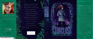 Starglass (Full Jacket)