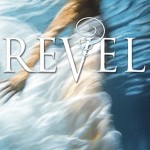 revel