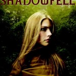 Shadowfell