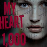 Break My Heart 1,000 Times