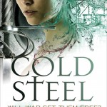 Cold Steel