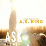 Ask the Passengers