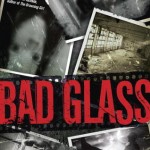 Bad Glass