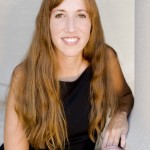 Fiona Paul