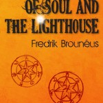 Lighthouse cover