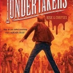 Rise of the Corpses