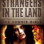 Strangers in the Land