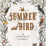 Summer and Bird