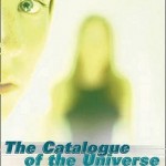 The Catalogue of the Universe