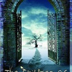The Children of Green Knowe