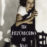 The FitzOsbornes at War (US)