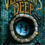 Verdigris Deep UK