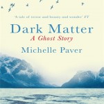 Dark Matter (paperback)