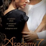 Academy 7