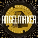 Angelmaker
