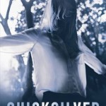 Quicksilver