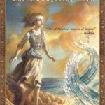 The Changeling Sea