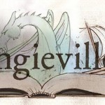 Angieville-banner