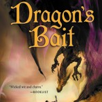 Dragon's Bait