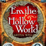 Emilie and the Hollow World