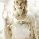 Galadriel