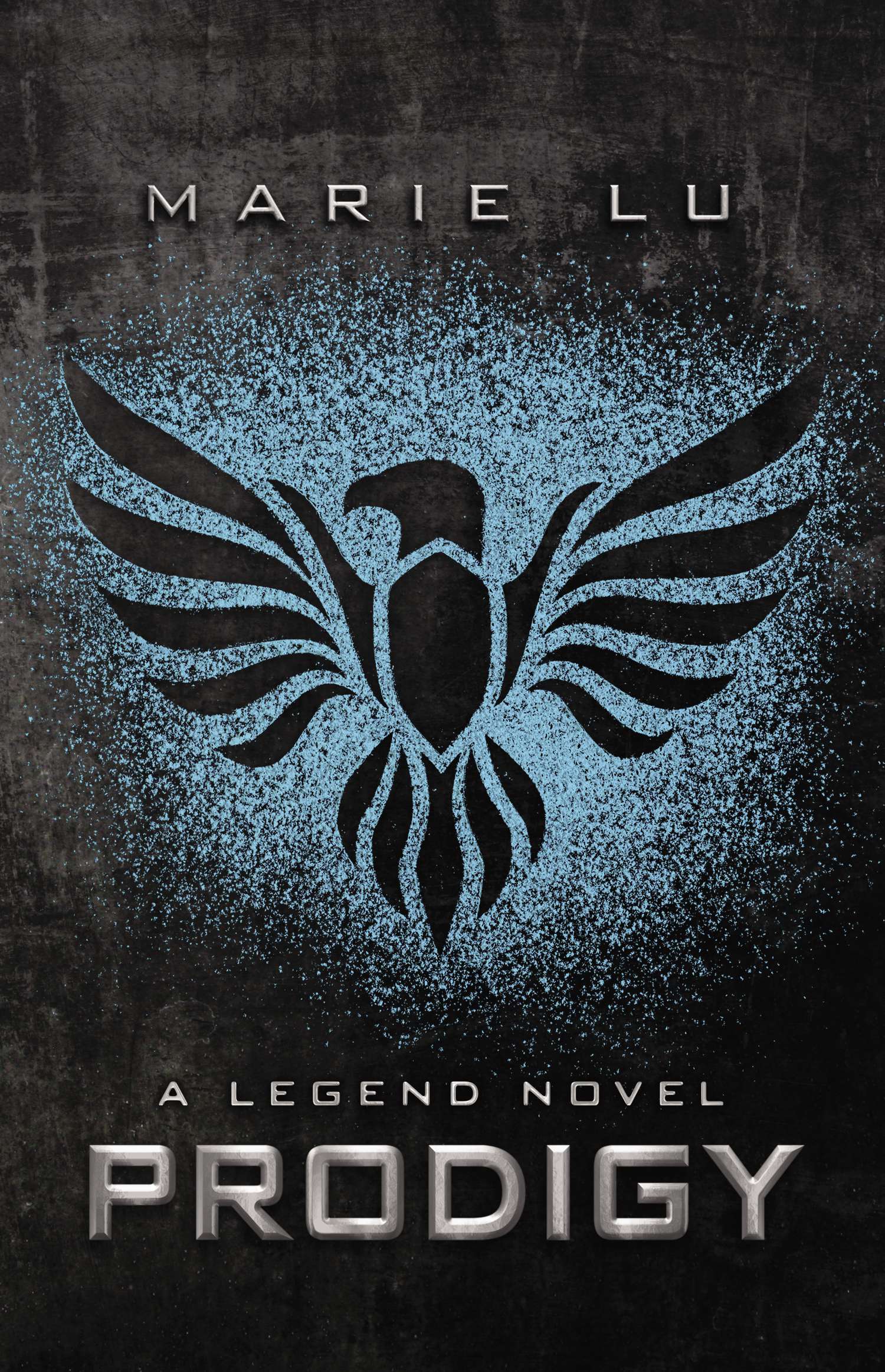 Emkeyseven Books Rezension Legend Schwelender Sturm Von Marie Lu