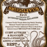 Smugglivus 2012