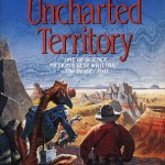 Uncharted Territory