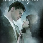 Timekeeper