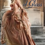 Princess of Glass