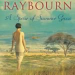 A-spear-of-Summer-Grass1