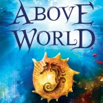 Above World