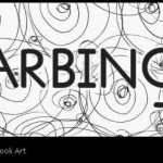 Book Harbinger
