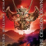 The Crimson Crown