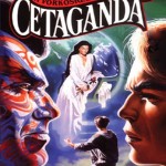 Cetaganda