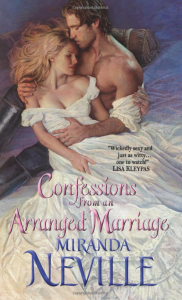 Confessions-from-an-Arranged-Marriage