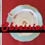 Gossamer Obsessions