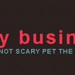 Lady Business