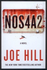 NOS4A2