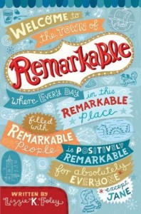 Remarkable-cover