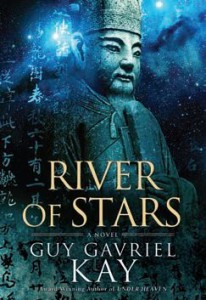 River of Stars