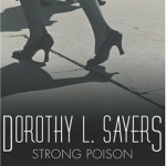 Strong Poison