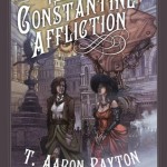The Constantine Affliction