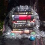 Magic Wand Books