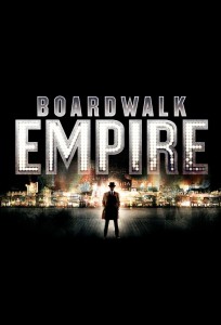 Boardwalk Empire Season 1