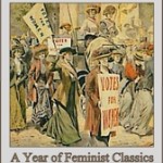 feminist-classics