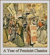 feminist-classics