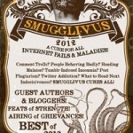 smugglivus200