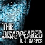 The Disappeared
