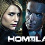 Homeland Season 2